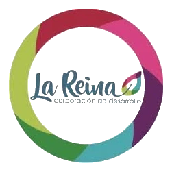 Colegio