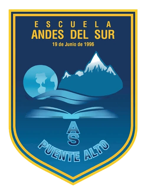 Colegio