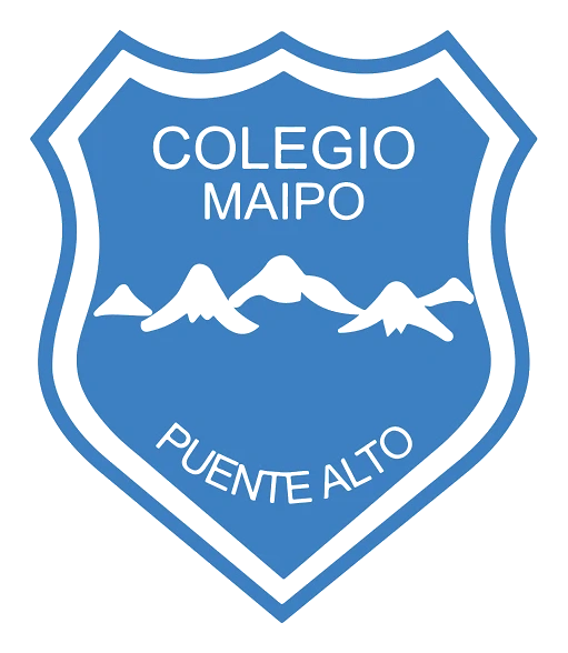 Colegio