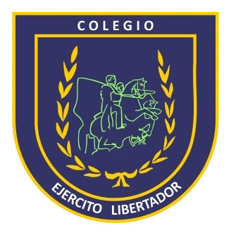 Colegio