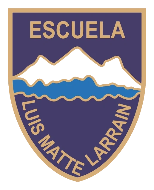 Colegio