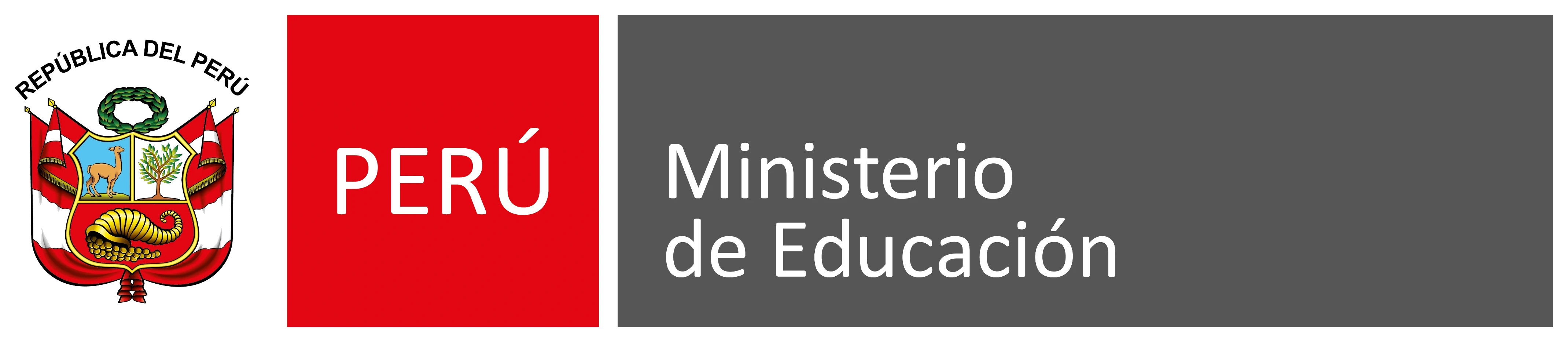 Colegio