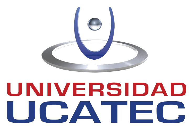 Colegio