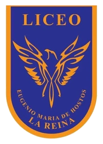 Colegio