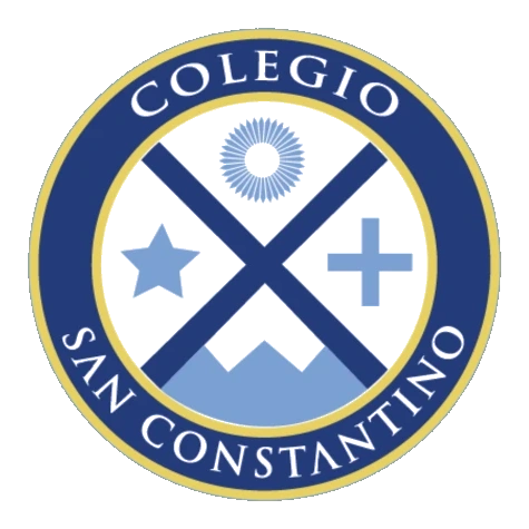Colegio