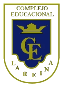 Colegio