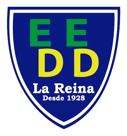 Colegio