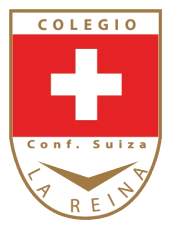 Colegio
