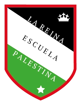 Colegio